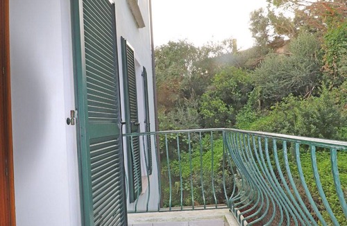 La Maddalena Apartment | 65 m² Apartment ∙ 1 bedroom ∙ 4 guests