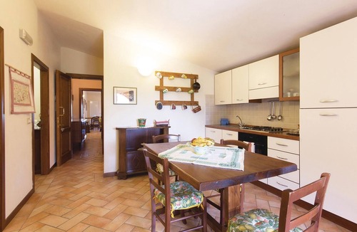 Tregozzano House | 8 bedroom accommodation in Arezzo AR