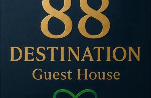 Treviglio Bed & Breakfast | 88 Destination