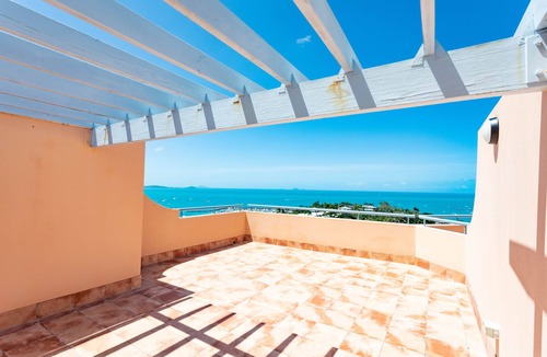 Airlie Beach Apartment | 9 Starview Apartments