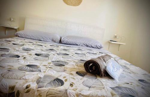 Lesina Marina Apartment | A 2 Passi dal mare
