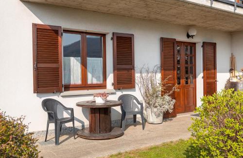Capizzone House | A cà rèste