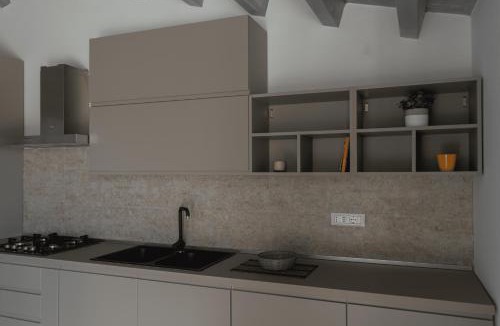 Posada House | A cara a mare