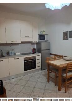 Bornato Apartment | A Casa da Bea