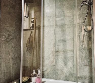 Meina Bed & Breakfast | A casa dalla Tata B&B