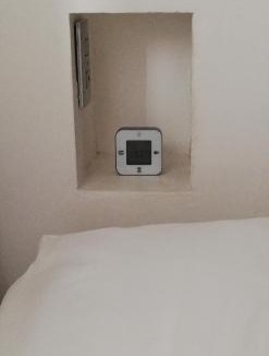 Milan House | A casa di ARA