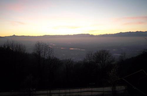 San Raffaele Cimena Bed & Breakfast | A CASA DI CARLA B&B