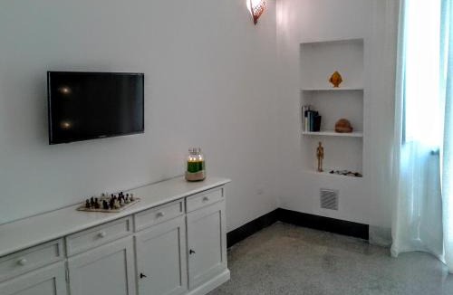 Martano House | A casa di Vivì