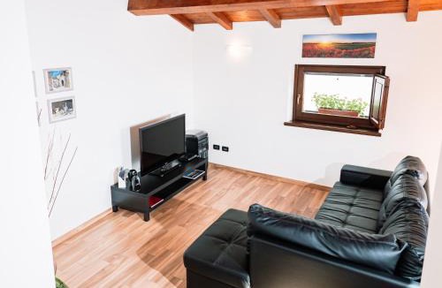 Barisciano Apartment | A Casa Mia B&B