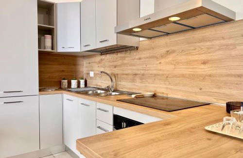 Taviano House | A Casa te l'Ada