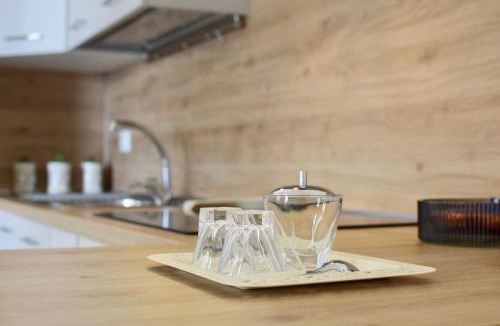 Taviano House | A Casa te l'Ada