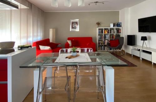 Paluzza Apartment | A cjase di Diego