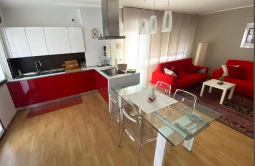 Paluzza Apartment | A cjase di Diego