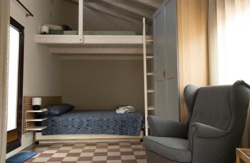 Bronte Apartment | A Cunnicella