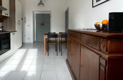 L'Aquila Apartment | A due passi dal centro