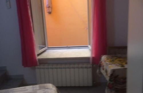 Riomaggiore House | a due passi dal mare