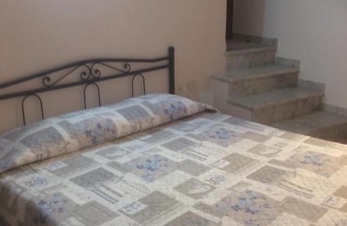 Riomaggiore House | a due passi dal mare