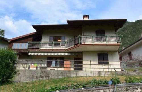 Venzone Apartment | A lì dai Nûtis