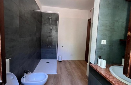 Venzone Apartment | A lì dai Nûtis