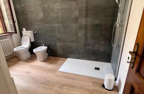 Venzone Apartment | A lì dai Nûtis