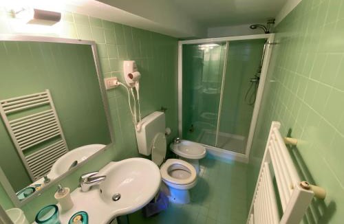 Savignone Bed & Breakfast | A o Soâ B&B