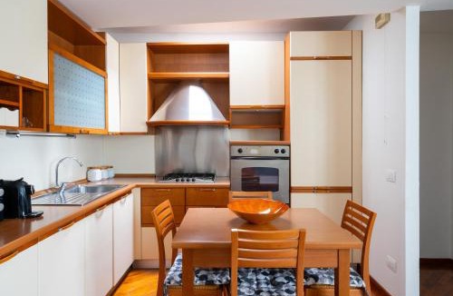 Predore Apartment | A Predore il tuo nido a due passi dal lago
