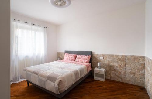 Predore Apartment | A Predore il tuo nido a due passi dal lago