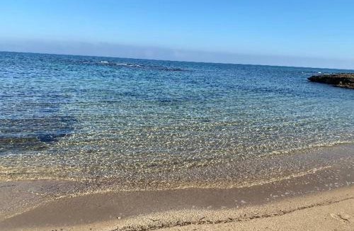 Villanova House | A un passo dal mare