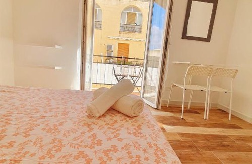 Alghero House | Aba Maya Alghero 2