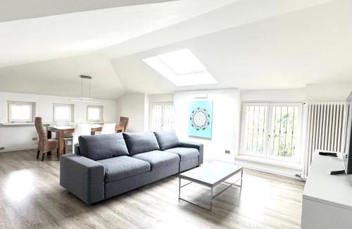 Dongo Apartment | ABIES lago di Como