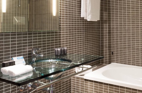 Padova Hotel | AC Hotel Padova by Marriott