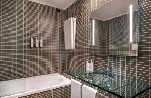 Padova Hotel | AC Hotel Padova by Marriott