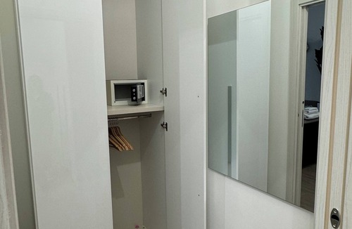 Turi House | Accogliente Appartamento Recentemente Ristrutturato Ideale Anche PER Famiglie