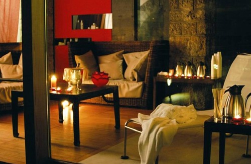 Castione della Presolana Hotel | Active Hotel