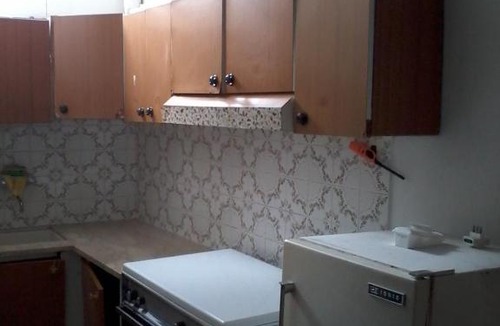Calatafimi Bed & Breakfast | Adamo