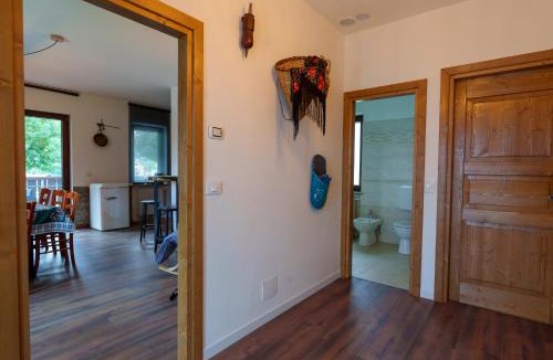 Fielis Apartment | Affittacamere ai 4 venti