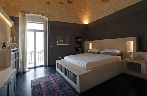 Brindisi Histotic Center House | Affittacamere AlleVolte