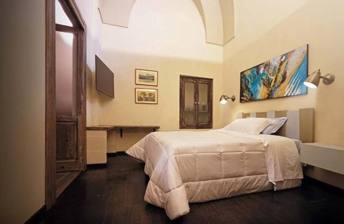 Brindisi Histotic Center House | Affittacamere AlleVolte