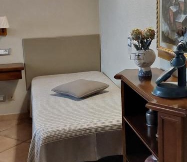 Buonconvento House | Affittacamere Caliani