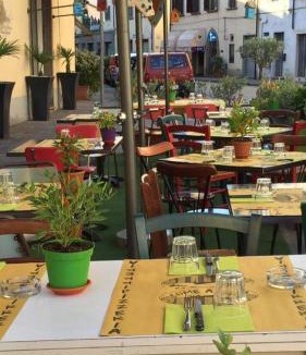 Borgo a Buggiano House | Affittacamere Come a Casa