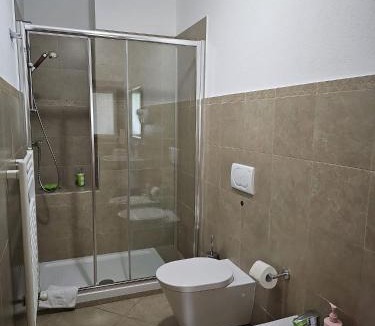 Saint-Pierre Bed & Breakfast | Affittacamere Verger Plein Soleil