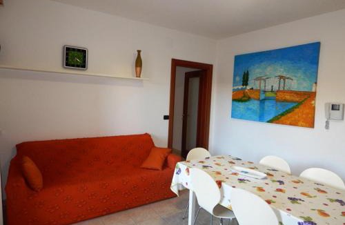 La Pietraia Apartment | AffittaSardegna-TRILO GEMELLI 2