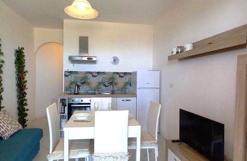 Castelsardo Apartment | Affittimoderni Castelsardo - Le Rondini