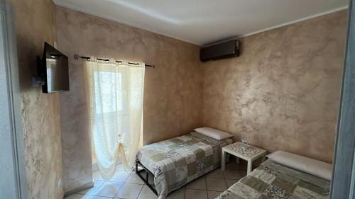 Agira House | Agherè