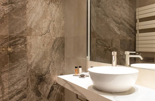 Rione Centro Hotel | Agorà Palace Hotel