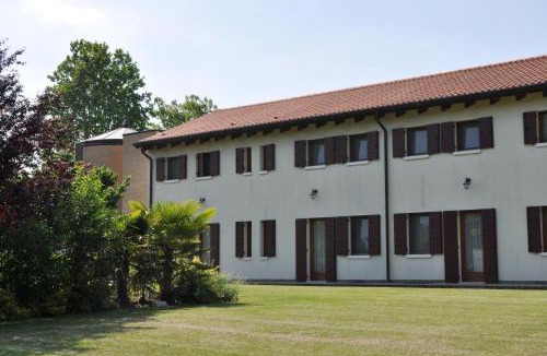 Meolo House | Agriturismo Ancillotto