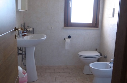 Fornole Other | Agriturismo Borgo Antico
