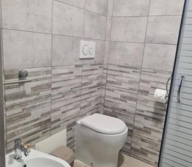 Chiaromonte House | Agriturismo Cara Terra Lucana