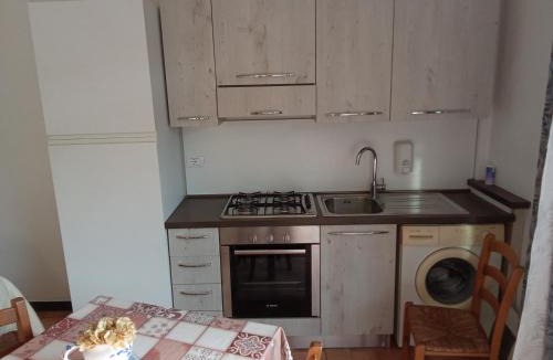 Celle Ligure House | Agriturismo Cele