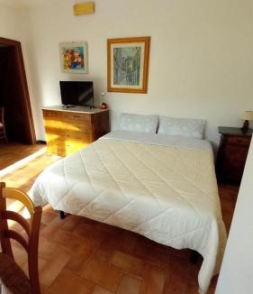 Celle Ligure House | Agriturismo Cele